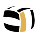 beach.volleybox.net icon