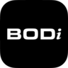 beachbodyondemand.com icon