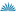 beacon.org icon