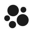 beacons.ai icon