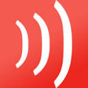 beam-shop.de icon