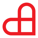 beamazingcampaign.org icon