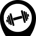 beastimmortal.com icon