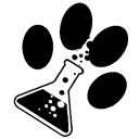 beastlabs.de icon