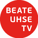 beate-uhse.tv icon
