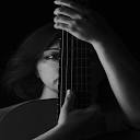beatrizmartinoficial.com icon