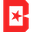 beatstars.com icon