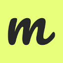 beautybykrista.com icon