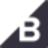 beautybymichel.com icon