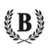 beckett.com icon
