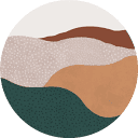 becmatheson.com icon