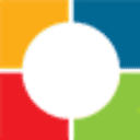 bedc.bm icon