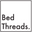 bedthreads.com icon