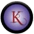 behindyourcurtain.com icon