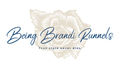 beingbrandirunnels.com icon