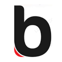 beingmaverick.com icon