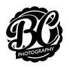 bekkacollins.com icon