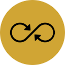 believebyrm.com icon
