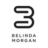 belindamorgan.com icon