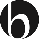 bellaagency.com icon