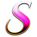 bellathorneofficial.com icon