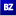 bellazon.com icon