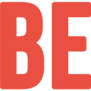 bemore.pl icon