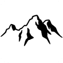 bergwelten.com icon
