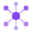 besocial.com icon