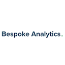 bespoke.bm icon