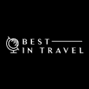 bestintravelgroup.com icon