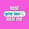 bestspraytansnearme.com icon
