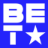 bet.com icon