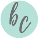 beth-clarke.com icon