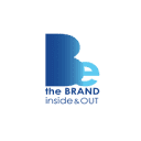 bethebrandinandout.com icon