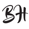 bethharperdesign.com icon