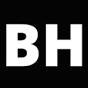 bethhumphreys.com icon