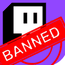 betterbanned.com icon