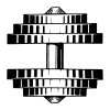 betterbodies.com icon