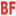 betterfarming.com icon