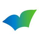 betterworldbooks.com icon