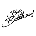 bettie-ballhaus.com icon