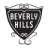 beverlyhills.gov icon