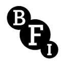 bfi.org.uk icon