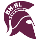 bhbl.org icon