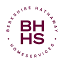 bhhsfloridakeys.com icon