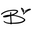 biancabalti.com icon