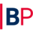 bibliomed-pflege.de icon