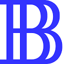 bibliotek.dk icon
