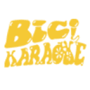 bicikaraoke.com icon